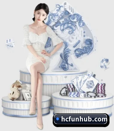 恒彩娱乐 APP